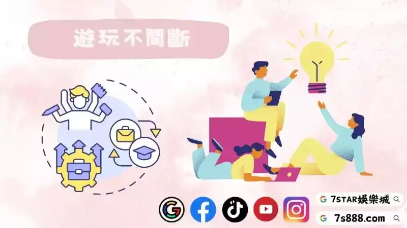 拉霸機由來