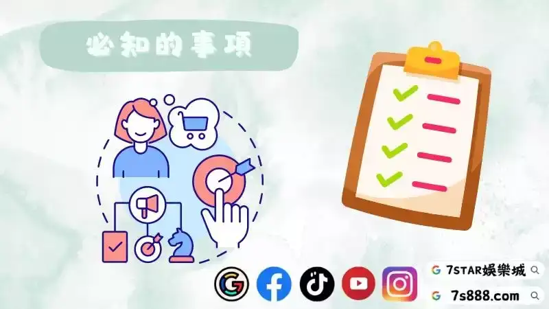 角子老虎機購買