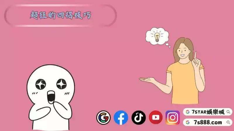 老虎機週期