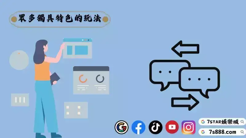 老虎機吐分