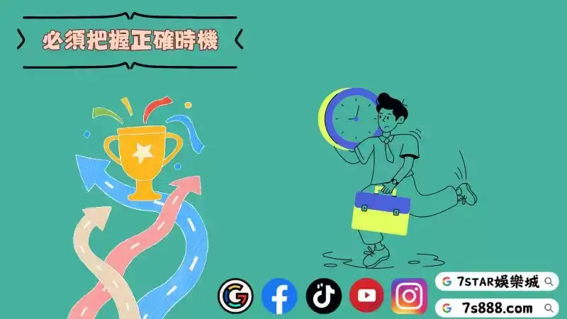 老虎機術語
