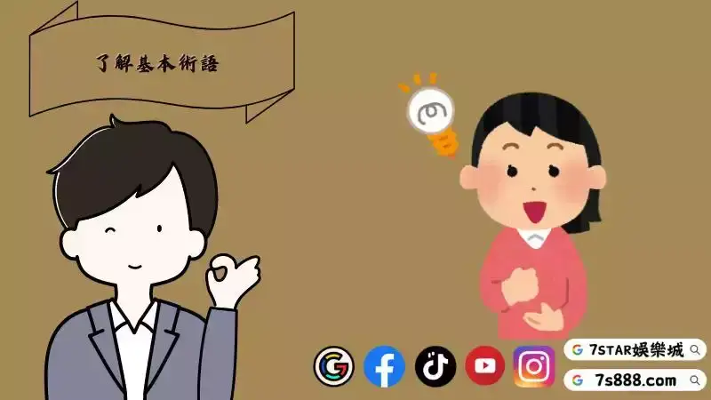 野蠻老虎機