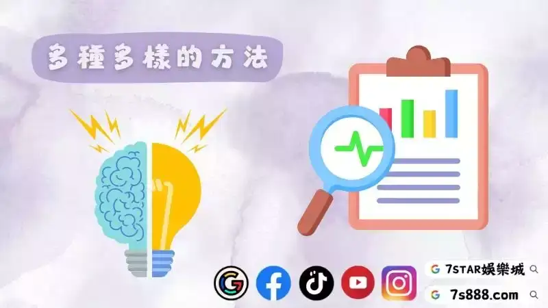 捕魚機打法